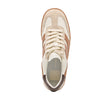 MERIT SNEAKERS