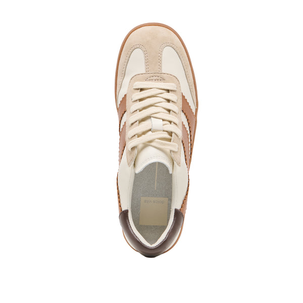 MERIT SNEAKERS
