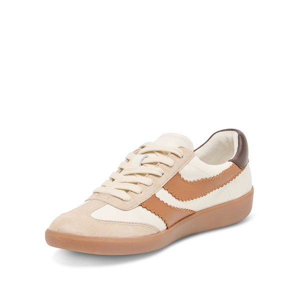 MERIT SNEAKERS