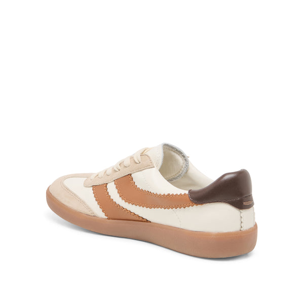 MERIT SNEAKERS