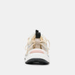 SELMAR SNEAKERS LEATHER