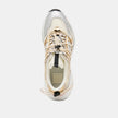SELMAR SNEAKERS LEATHER