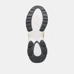 SELMAR SNEAKERS LEATHER