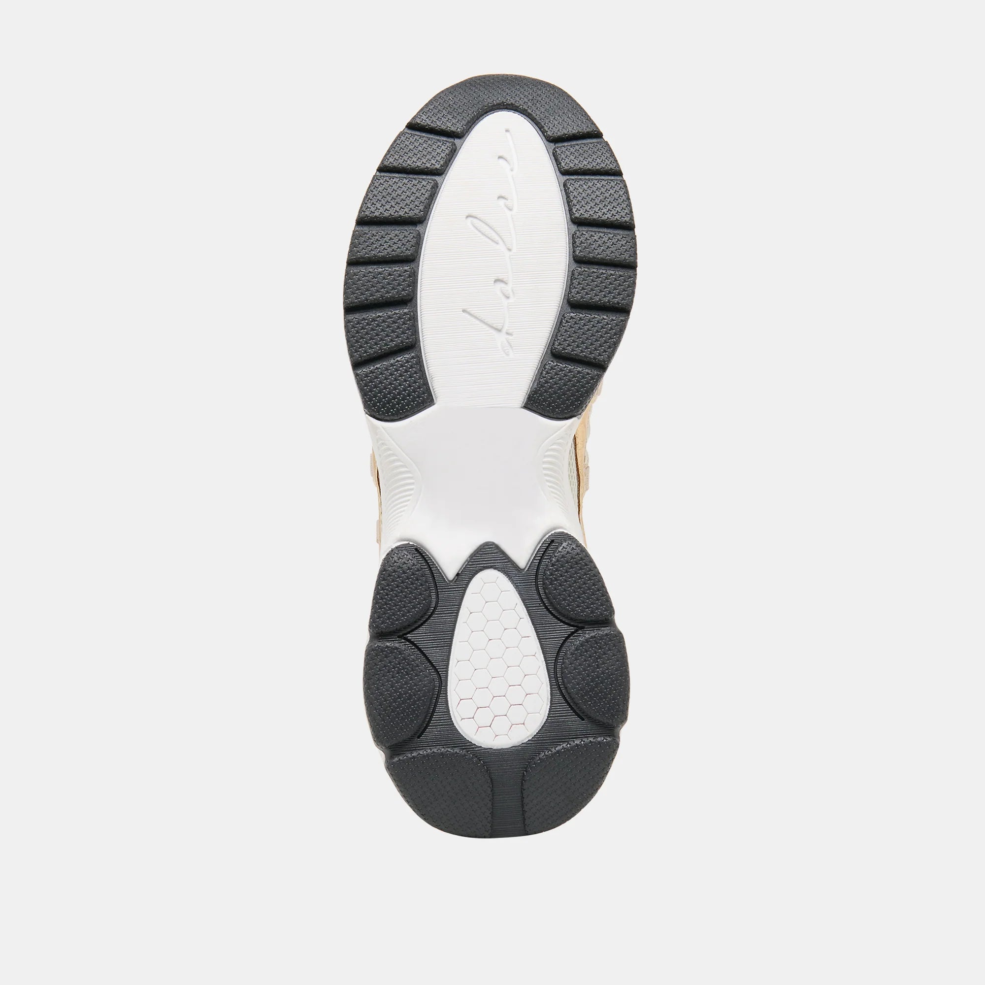 SELMAR SNEAKERS LEATHER