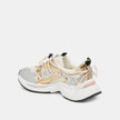 SELMAR SNEAKERS LEATHER