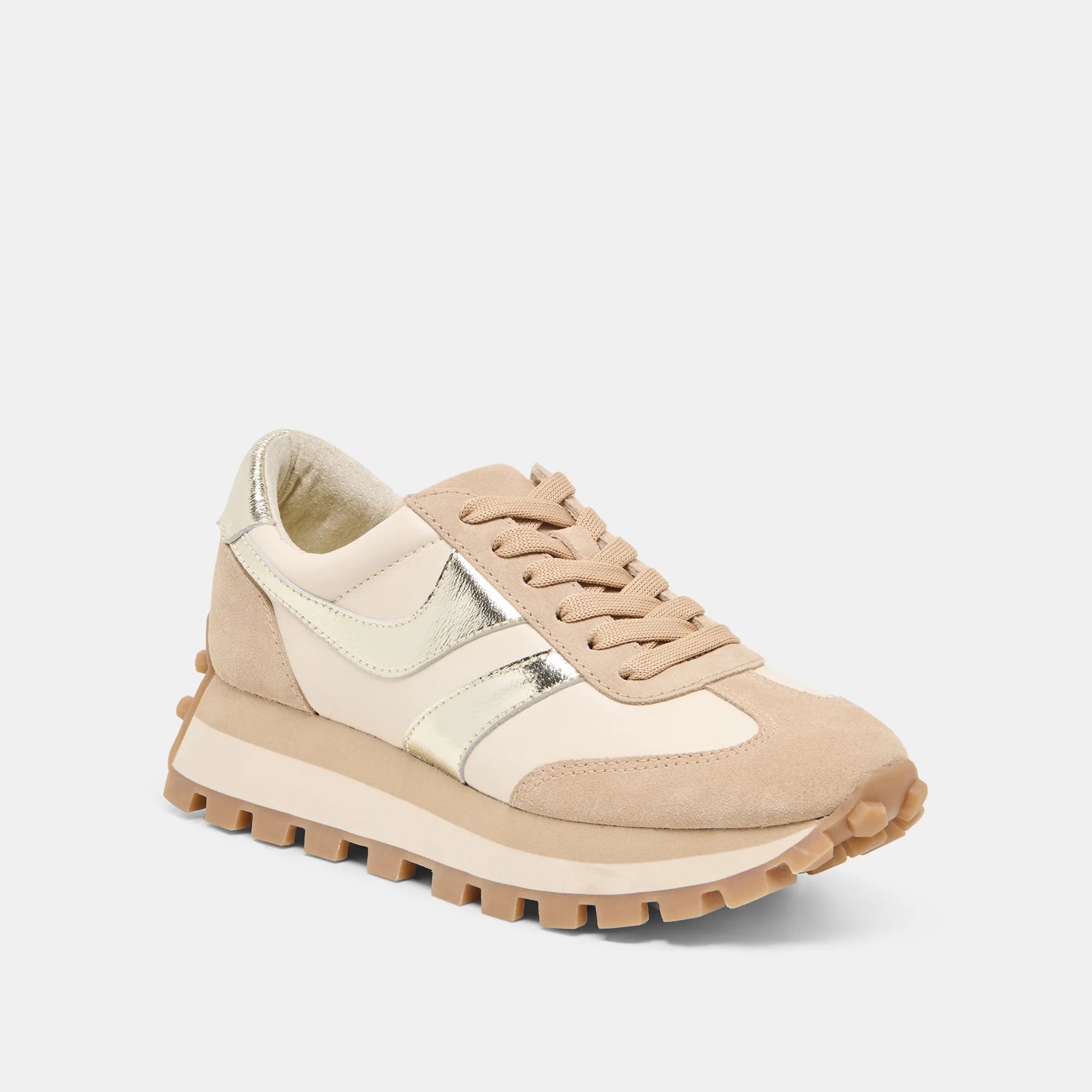 TRESA SNEAKERS