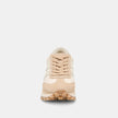 TRESA SNEAKERS