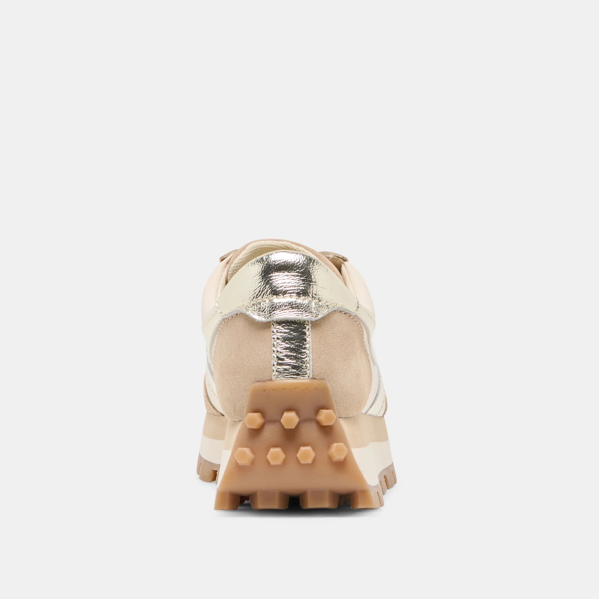 TRESA SNEAKERS
