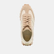 TRESA SNEAKERS