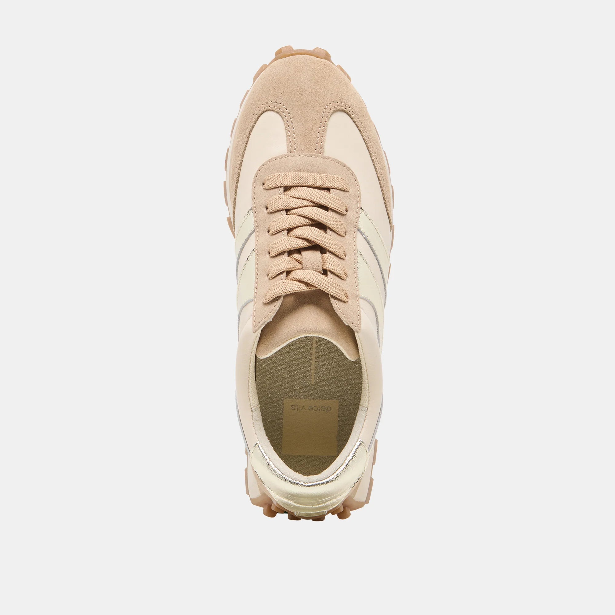 TRESA SNEAKERS