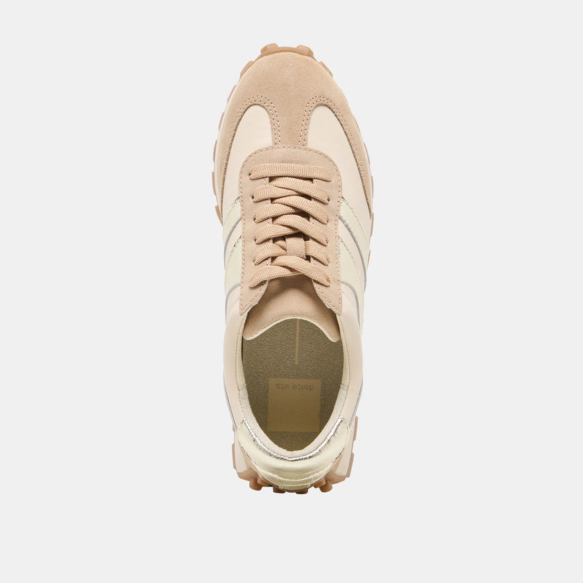 TRESA SNEAKERS