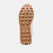 TRESA SNEAKERS