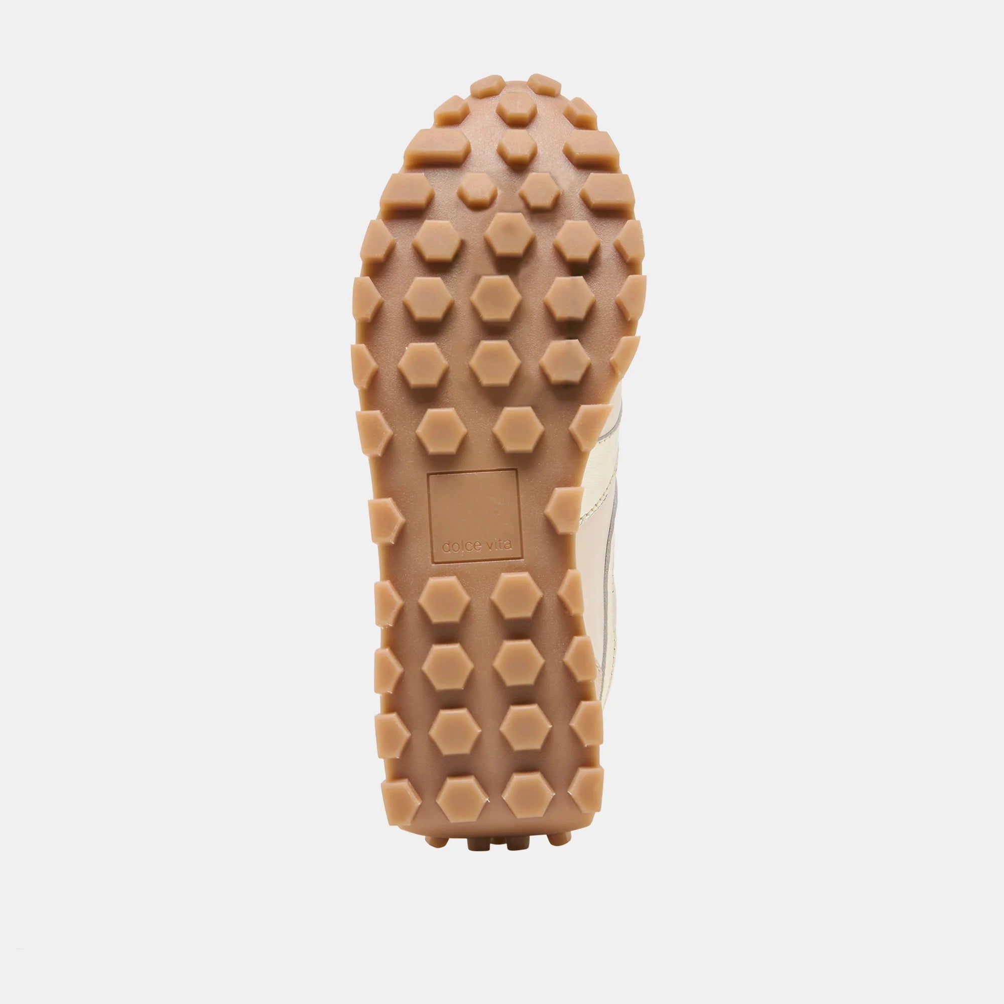TRESA SNEAKERS