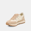 TRESA SNEAKERS