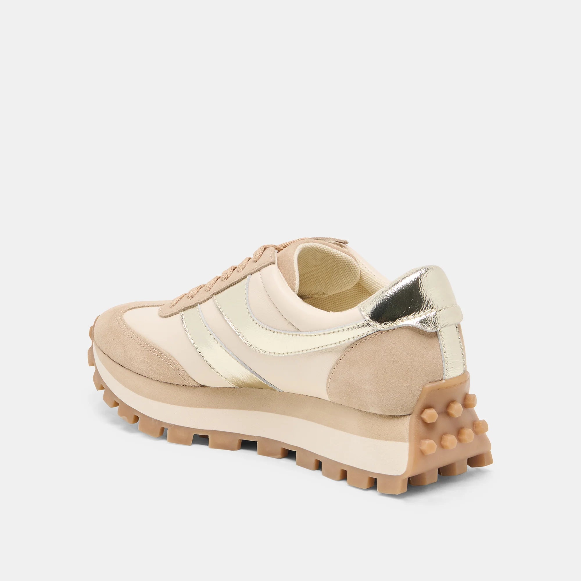 TRESA SNEAKERS
