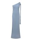 DRESS ALEXANDER