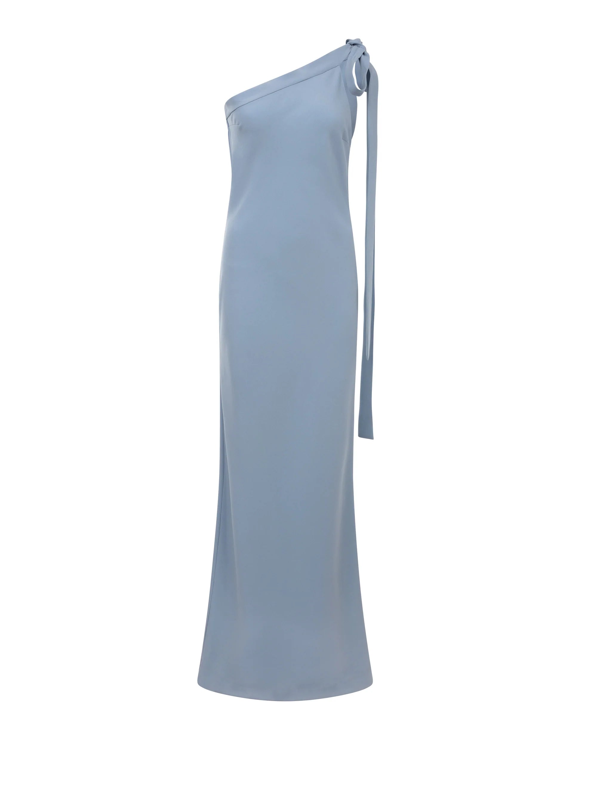 DRESS ALEXANDER
