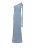 DRESS ALEXANDER