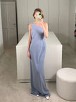 DRESS ALEXANDER