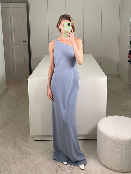 DRESS ALEXANDER