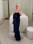DRESS BART