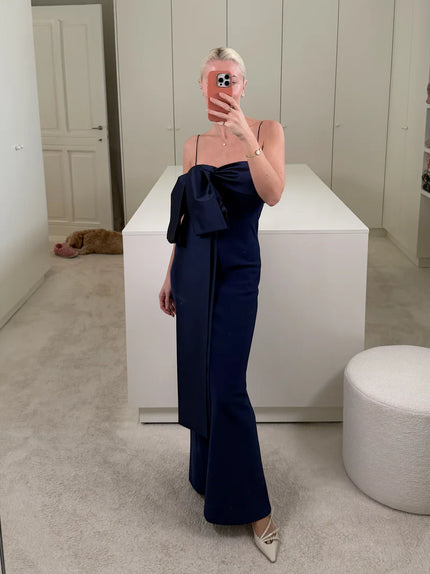 DRESS BART