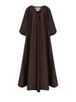 DRESS GEORGE