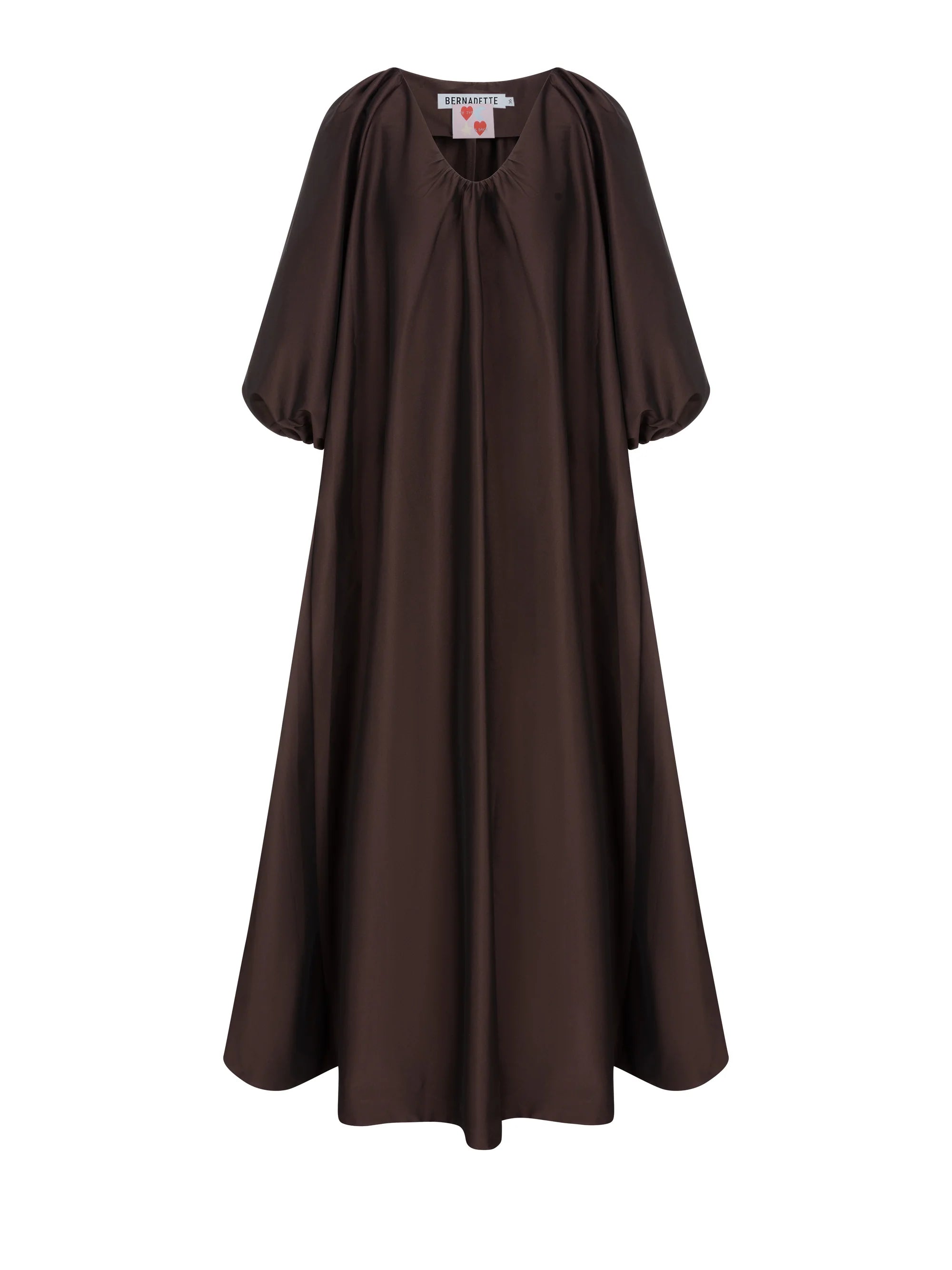 DRESS GEORGE