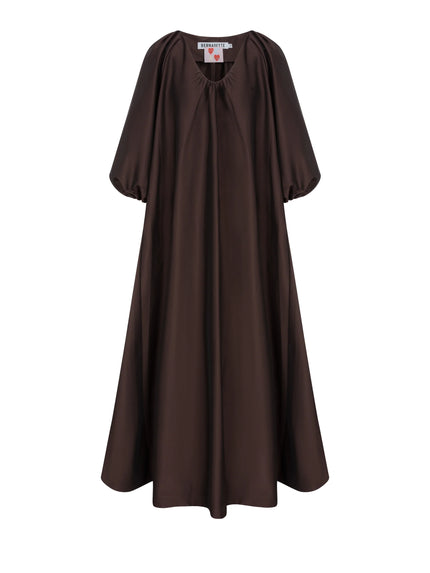 DRESS GEORGE
