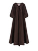 DRESS GEORGE