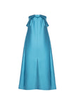 DRESS JACQUES