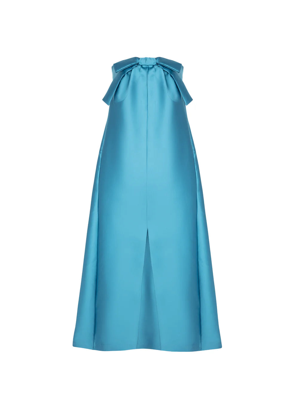 DRESS JACQUES