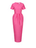 DRESS LEXI