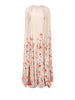 DRESS MINNIE EMBROIDERED