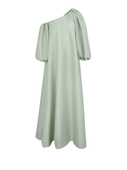 DRESS NATHALIE