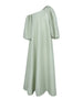 DRESS NATHALIE