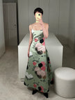DRESS NICOLE