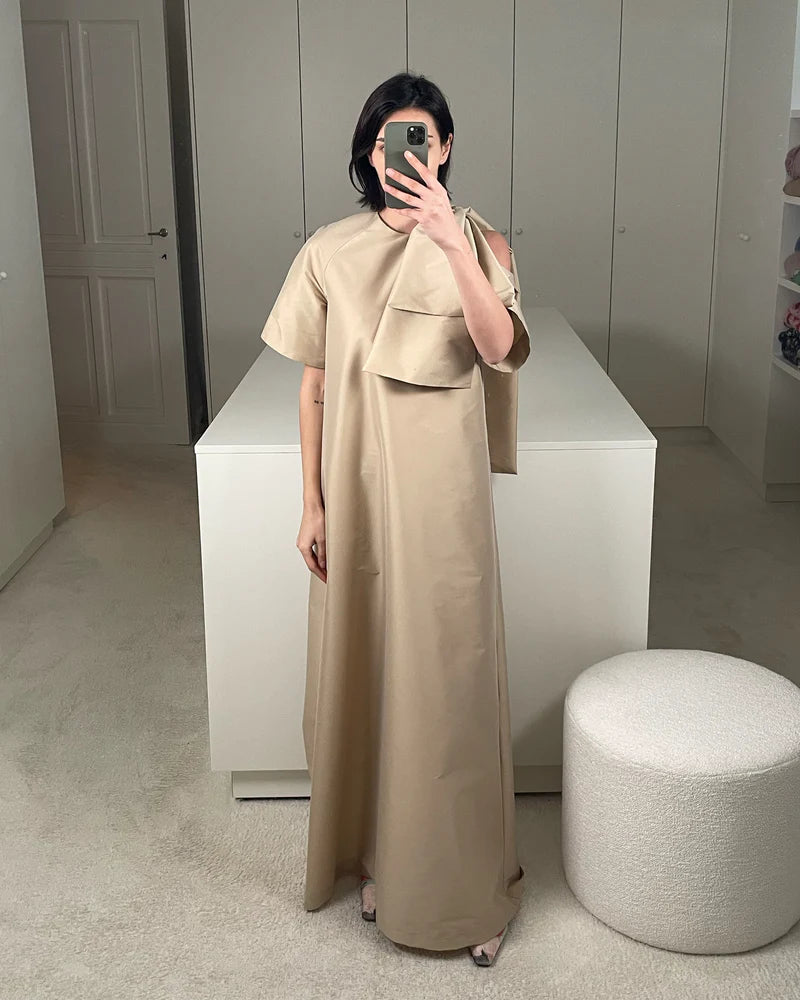 DRESS WINONA