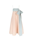 DRESS BAILEY