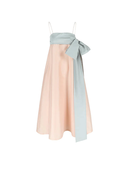 DRESS BAILEY