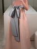DRESS BAILEY