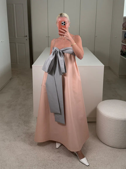 DRESS BAILEY