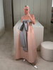 DRESS BAILEY