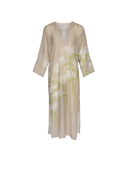 DRESS KAFTAN