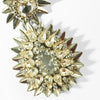 PIA EARRINGS