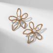 FELICITY EARRINGS