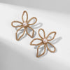 FELICITY EARRINGS