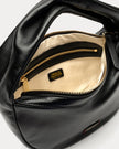 CECE SMALL HOBO GLOVE NAPPA