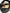 CECE SMALL HOBO GLOVE NAPPA