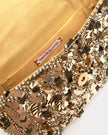 STARDUST SEQUIN BAG
